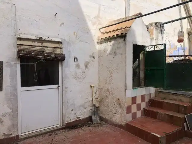 House for sale in Plaza de España 1, imagen 4