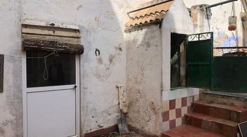 Photo 4 of Houses for sale in Plaza de España, 1, Jabalquinto, Jaén