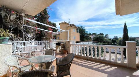 Photo 5 of Houses for sale in Los Vientos- Casa Ros, Molina de Segura