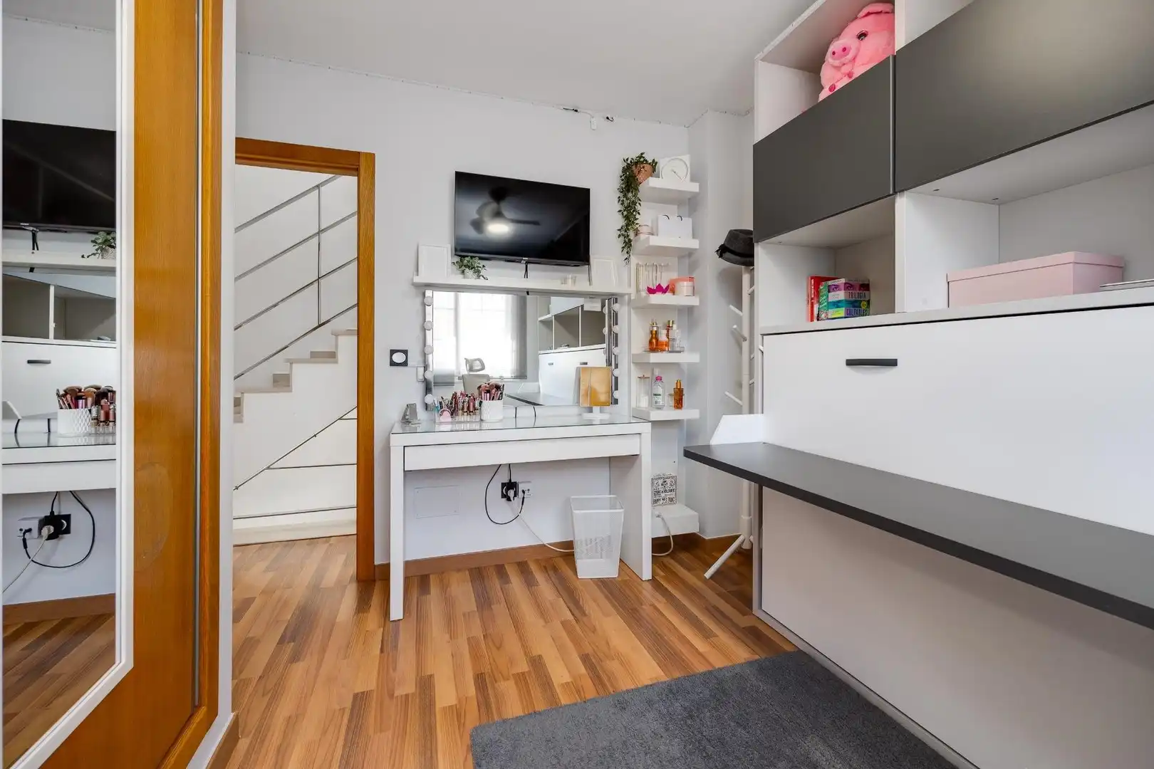 Casa con piscina in vendita a Los Montesinos, imagen 45