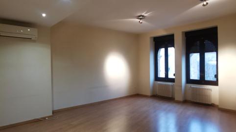 Foto 5 de Piso en venta en Calle Padre Cámara, Garrido Sur, Salamanca Capital