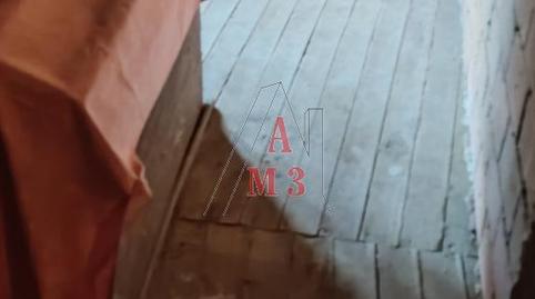 Foto 2 de Finca rústica en venda a Cabreros del Río, León