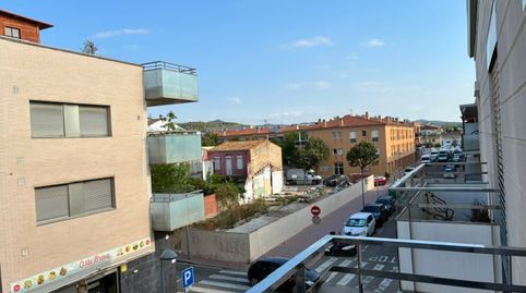 Foto 3 de Dúplex en venda a Carrer Indústria, 35, Avinguda Catalunya, Palamós