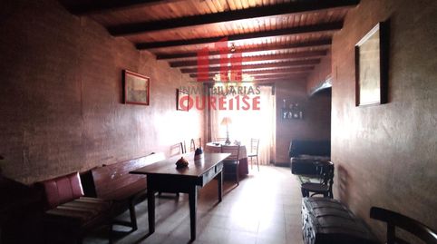 Foto 2 de Casa o chalet en venta en O Pereiro de Aguiar , Ourense