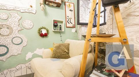 Photo 3 of Single-family semi-detached for sale in Besalú, Girona