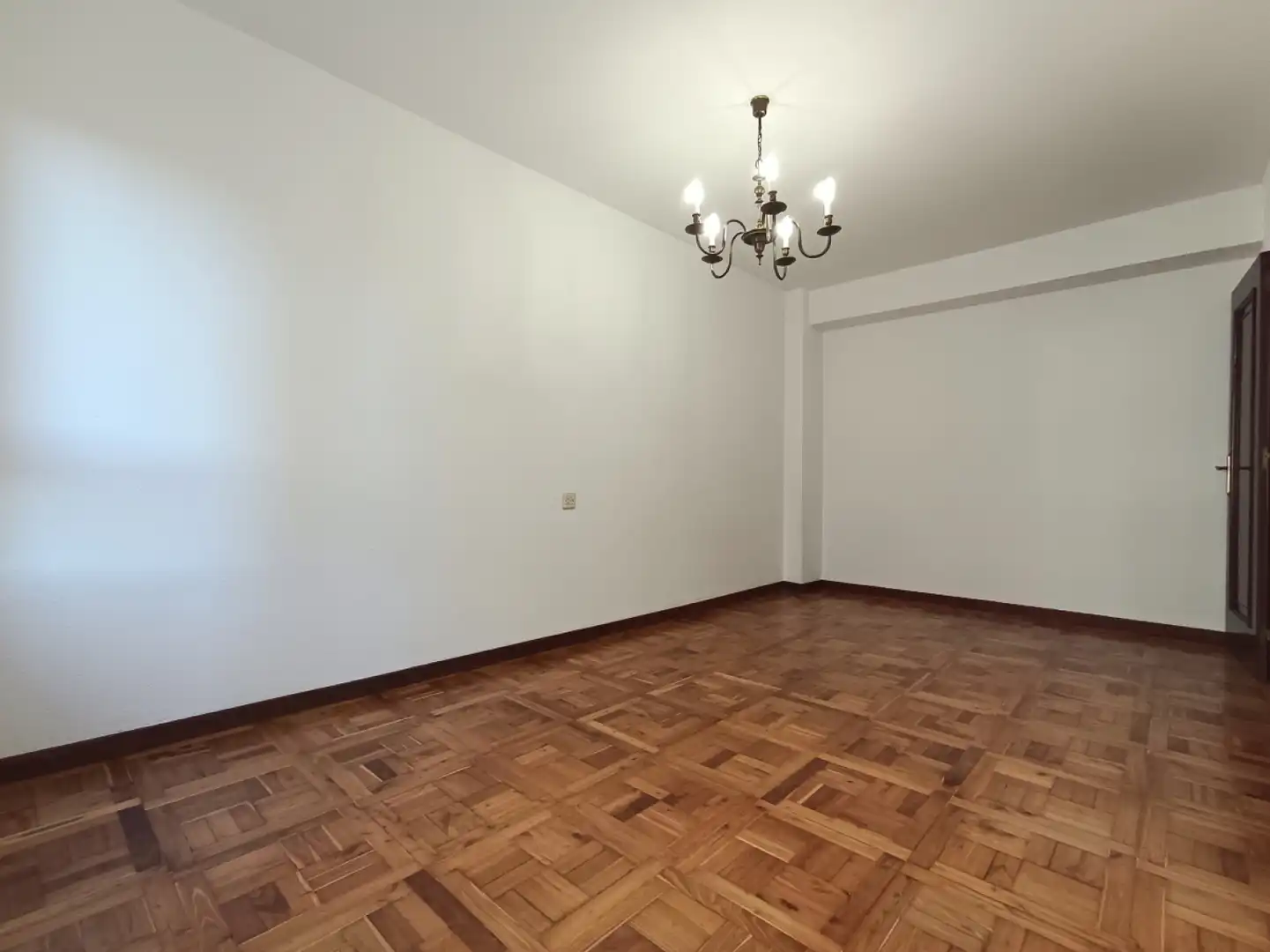 Appartamento con ascensore in affitto a Gijón - Plaza de Nicanor Piñole, imagen 17