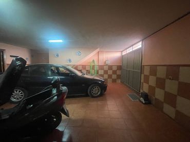 Casa en venta en Torredonjimeno