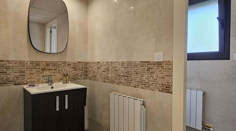 Foto 4 de Casa o xalet de lloguer a  Calle Carrer de Les Planes 3b, 3b, Olesa de Bonesvalls, Barcelona