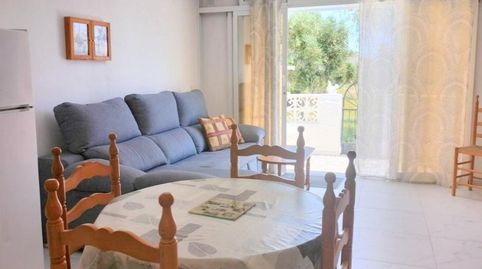 Foto 5 de Casa o xalet en venda a Calle Arbizu, Zona Carrefour - Urbanizaciones, Torrevieja