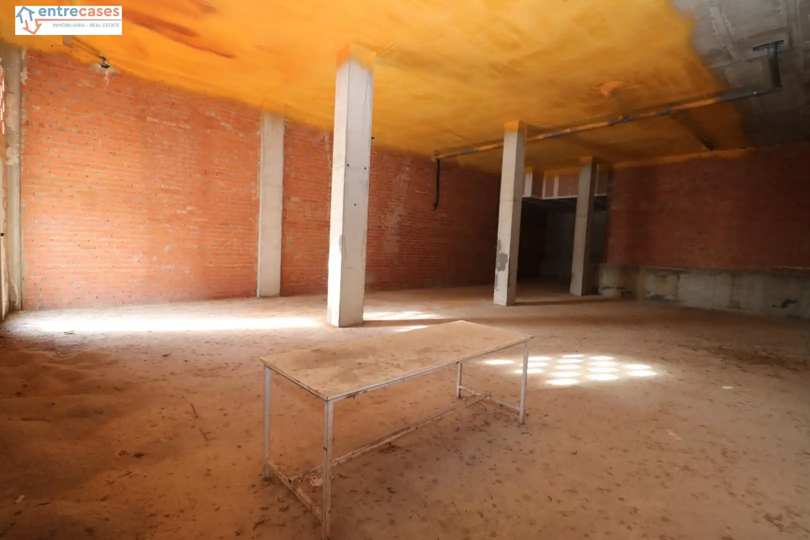 Local comercial de lloguer a Sagunto ciudad, imagen 2