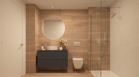 Foto 3 de Ático en venta en El Verger, Alicante