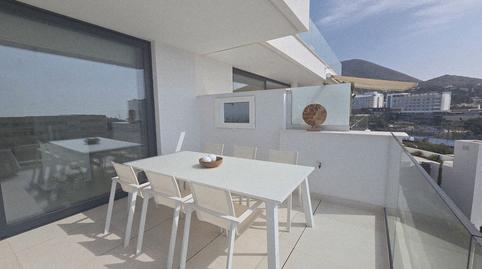 Photo 4 of Apartment for sale in Avenida del Higuerón, 48, El Higuerón, Fuengirola