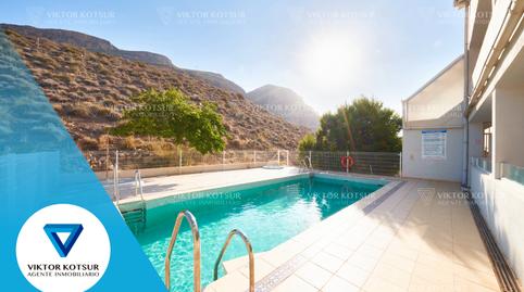 Photo 2 of Flat for sale in Aguadulce Norte, Roquetas de Mar