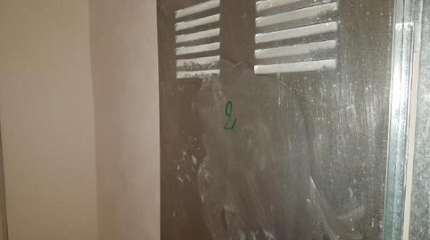 Photo 5 of Box room for sale in La Roda, Albacete