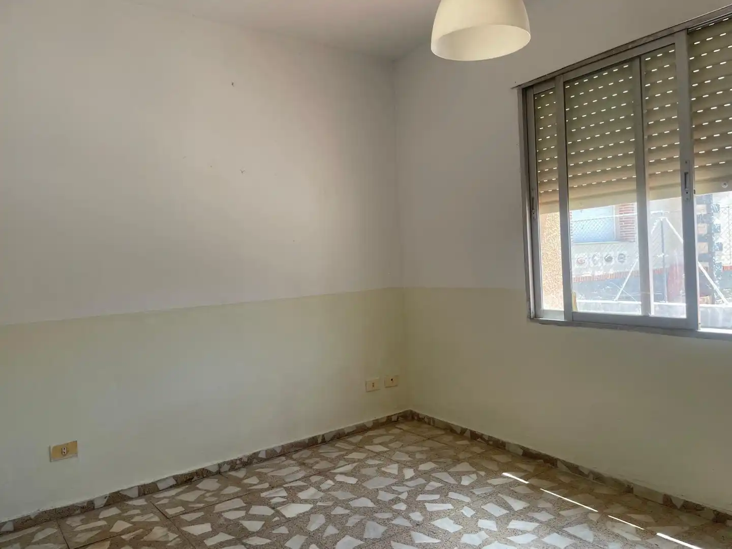 Piso en venta en Calle del Moral, Aldea Real