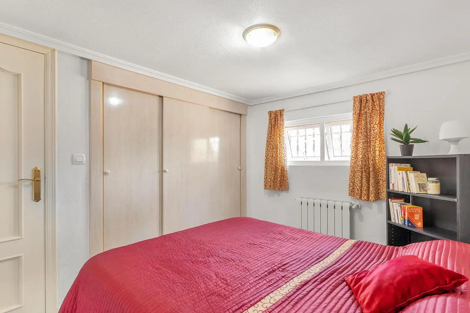 Villa avec terrasse à vendre à Los Balcones - Los Altos, imagen 16