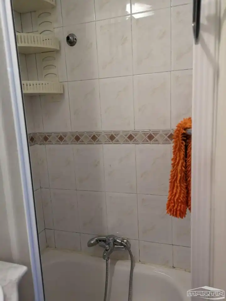 Flat for sale in Virgen De La Aurora, imagen 18