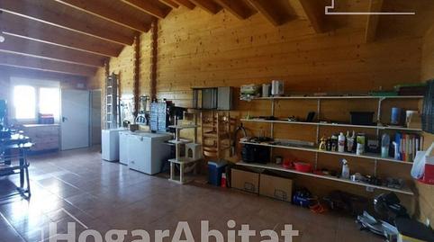 Photo 5 of House or chalet for sale in Polígono Poligono 15 Parcela 57, Chella, Valencia