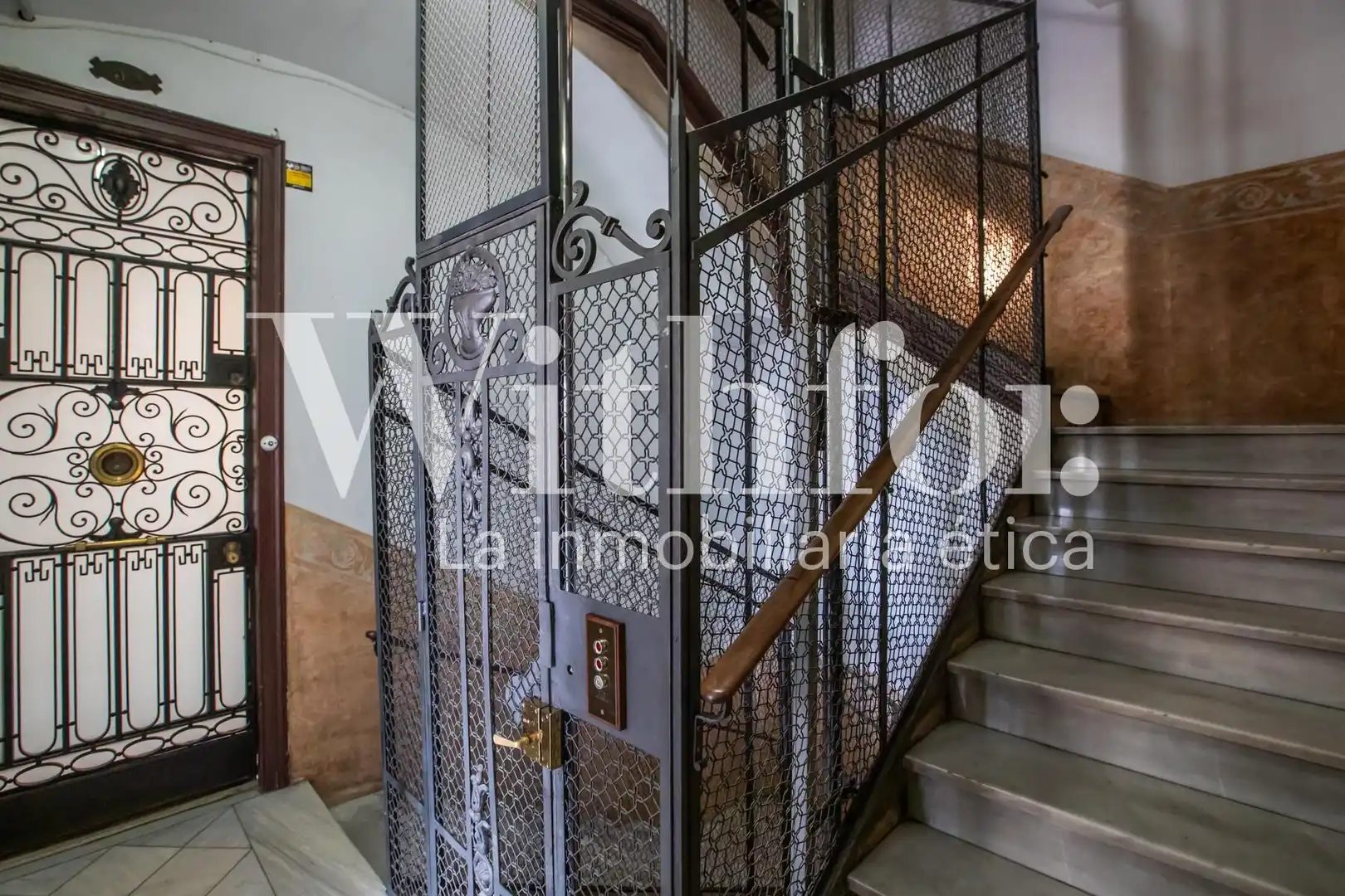 Flat with terrace to rent in Diagonal, imagen 39