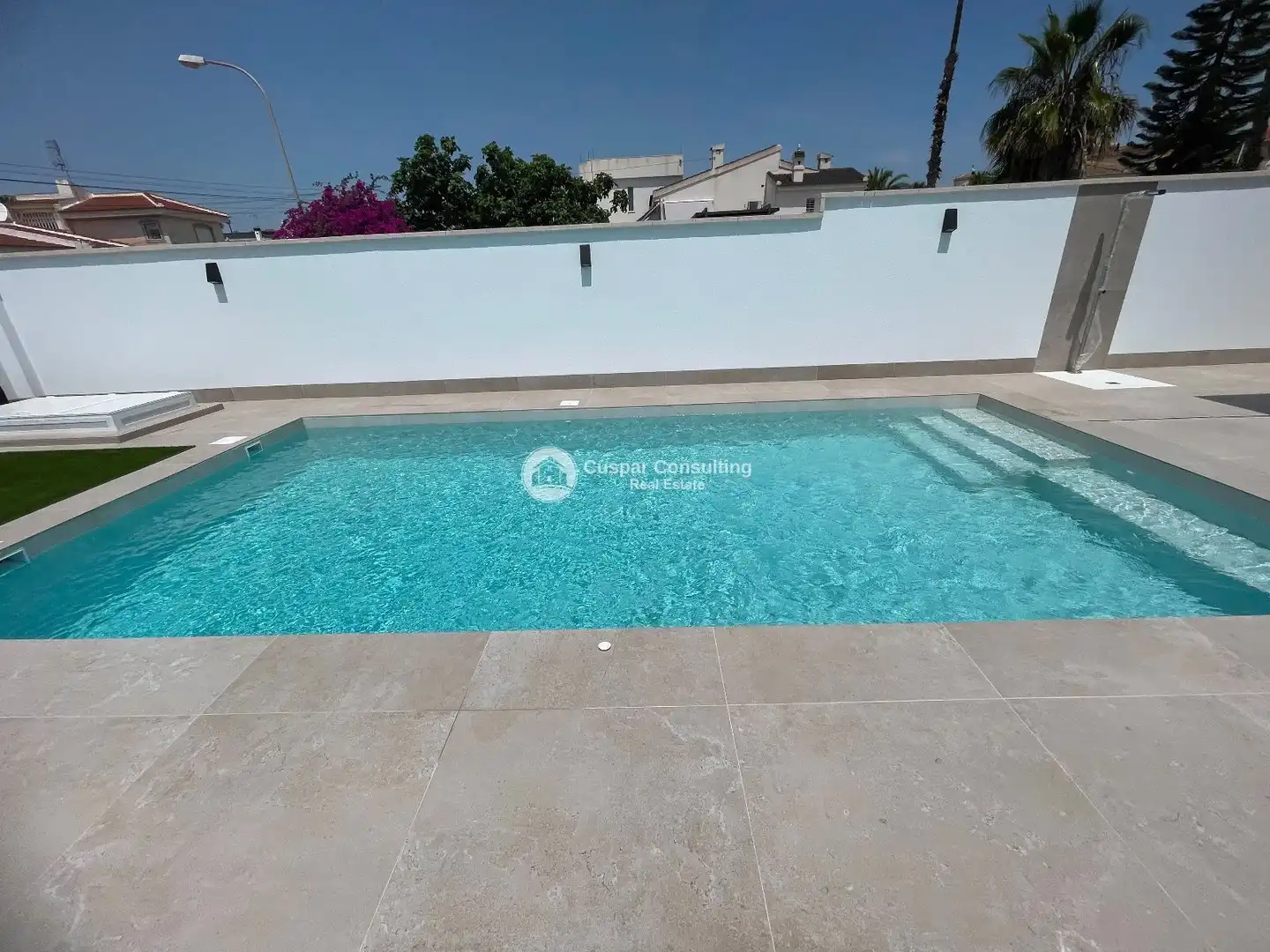 Villa avec piscine à vendre à Rojales, imagen 71