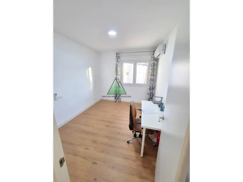 Villa con terrazza in vendita a Barrio Puente Don Manuel, imagen 20