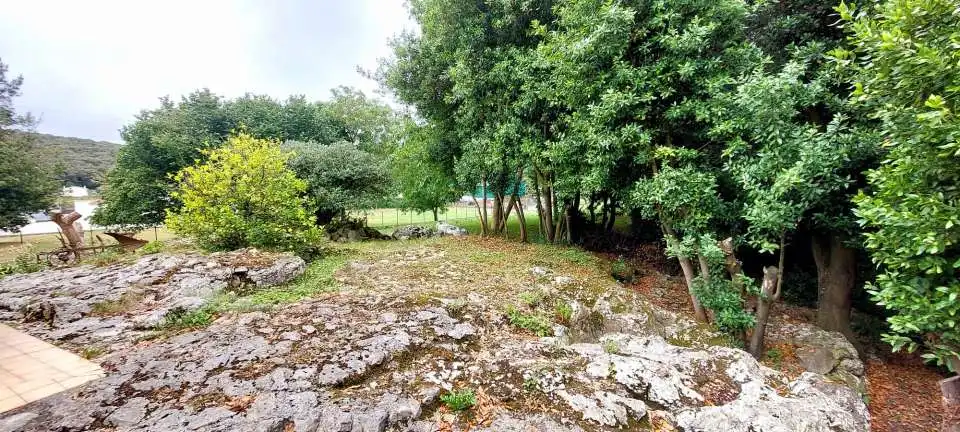 Haus oder Chalet zum Verkauf in Camargo mit Heizung
