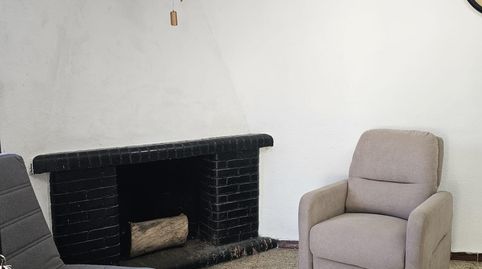 Foto 5 de Casa o chalet en venta en Carrer Carrer Salvador Dalí, Can Vinyals, Esparreguera