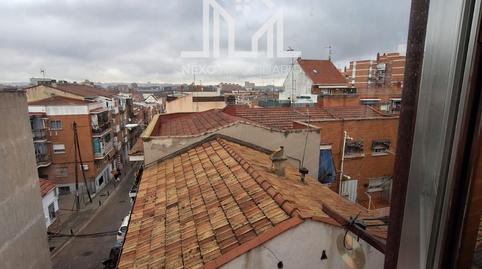 Photo 2 of Flat for sale in Cerro Blanco, Zofio, Madrid