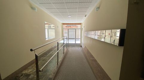 Foto 2 de Piso en venta en O Carballiño , Ourense