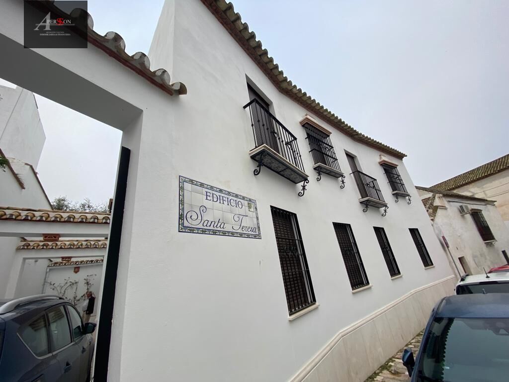Flat for sale in Écija