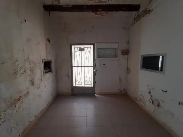 Villa in vendita a BALMES, imagen 4