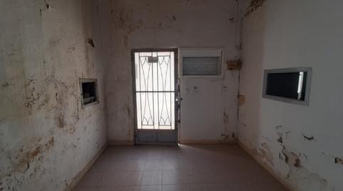 Photo 4 of House or chalet for sale in Balmes, Masdenverge, Tarragona