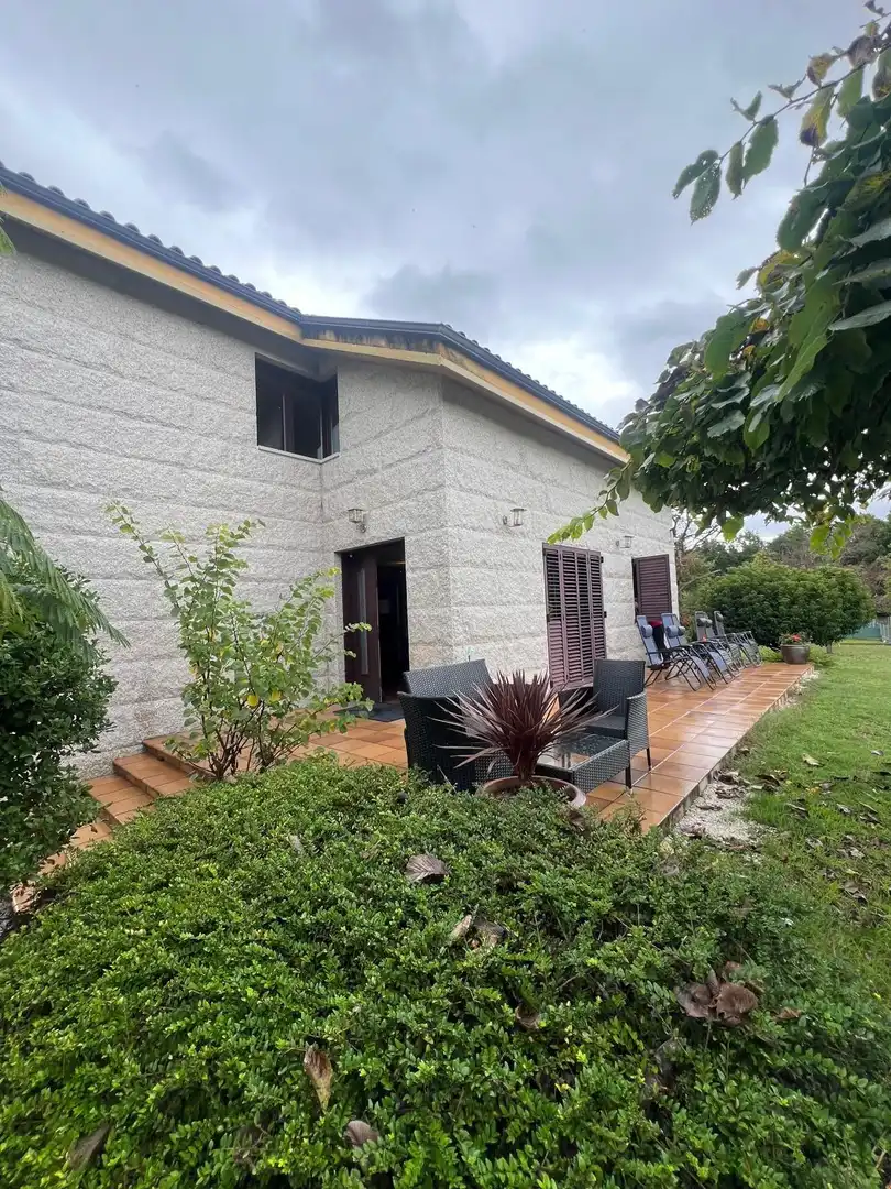 Xalet amb piscina en venda a O Pereiro de Aguiar, imagen 17
