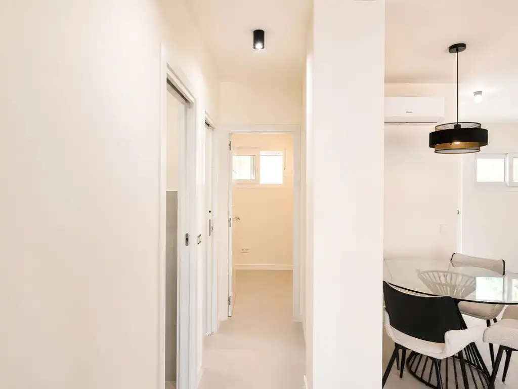 Flat for sale in Fuengirola  with Air Conditioner, Terrace and Swimming Pool