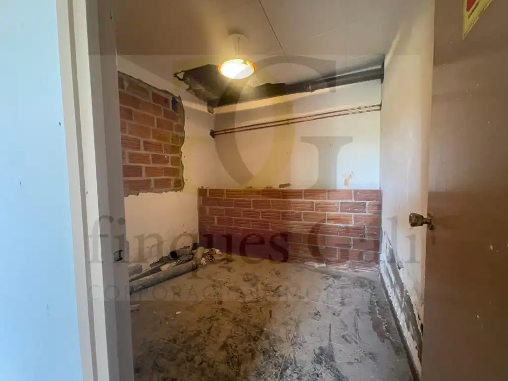 Casa o chalet en venta en Castellnou de Bages