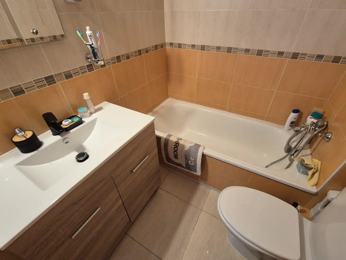 Maisonette zum Verkauf in Roda de Berà
