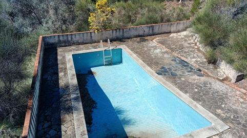 Photo 3 of House or chalet for sale in La Llacuna, Barcelona