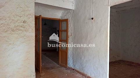 Photo 5 of Single-family semi-detached for sale in Cerrillo, 16, Frailes, Jaén