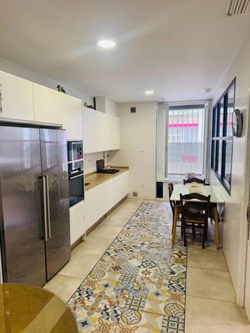 Planta baja en Venta en  ARROYO en San Carlos - San José