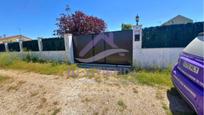 Country house zum verkauf in Traspinedo mit Heizung, Privatgarten und Terrasse