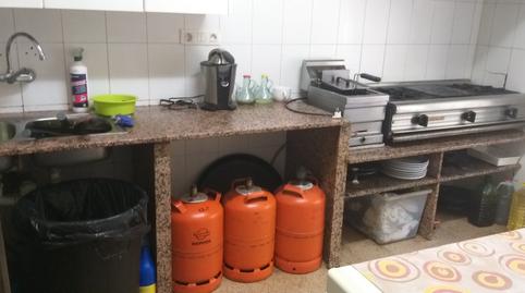 Photo 5 of Premises for sale in Carrer del Comte Pestagua, Plaza Illes Columbretes, Castellón