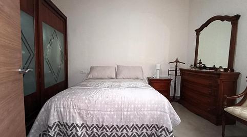 Photo 5 of Single-family semi-detached for sale in Cheste, Valencia