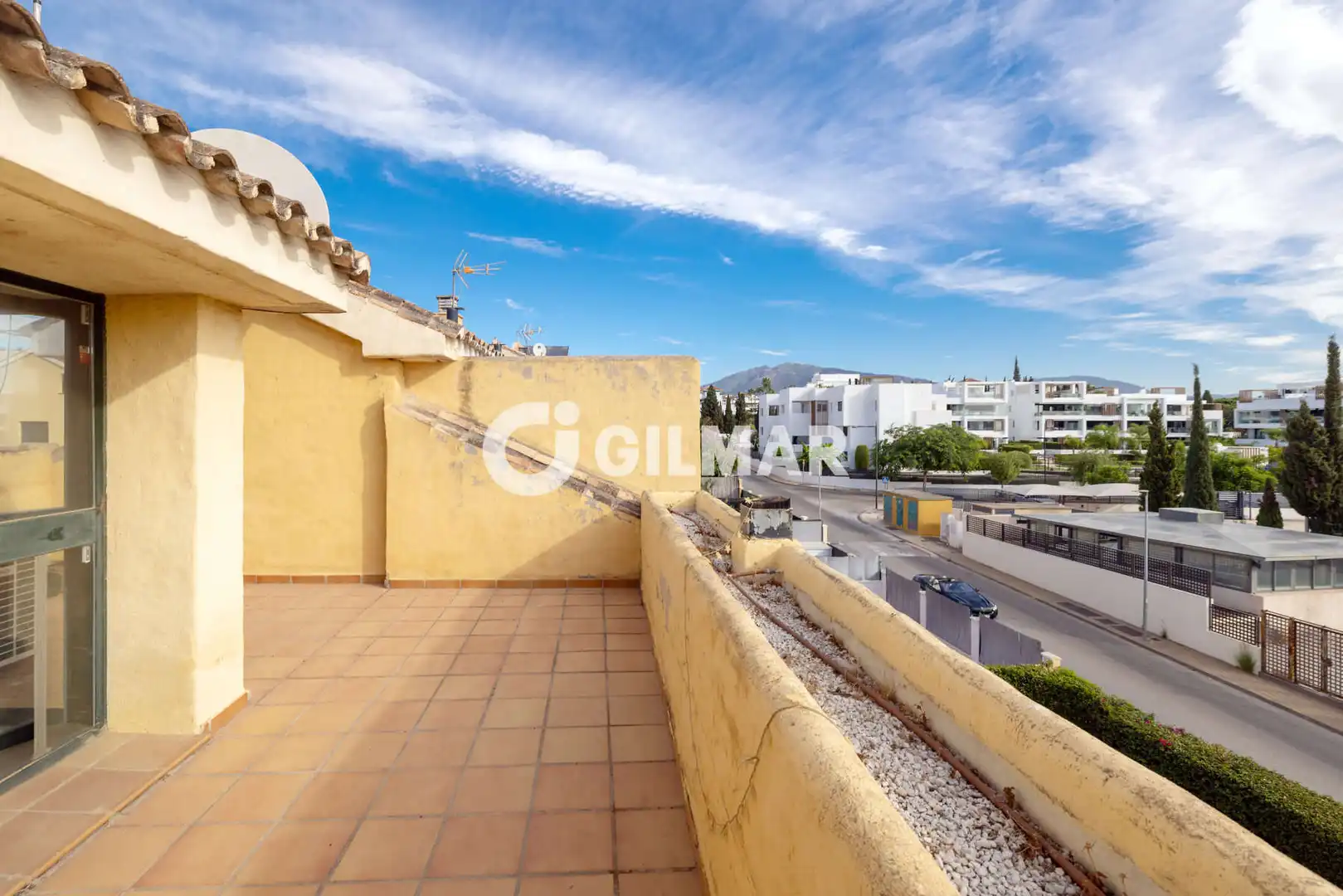 Adossat amb piscina en venda a Benamara - Atalaya, imagen 38