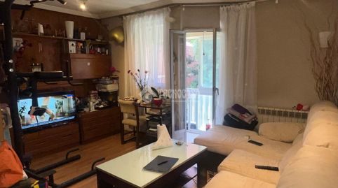 Photo 4 of Flat for sale in C/ de Villaviciosa, Campamento, Madrid Capital