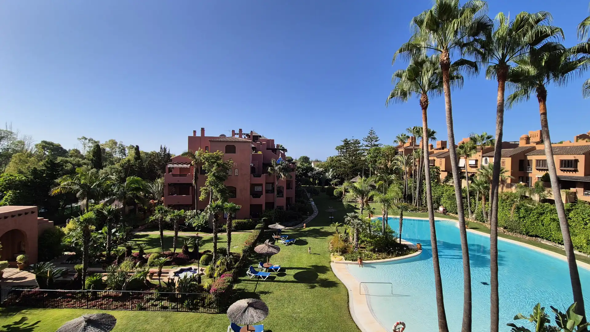 Attic for sale in Casasola
