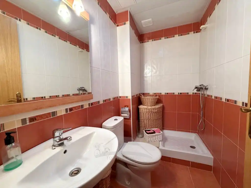 Reihenhaus zum Verkauf in Sant Jaume dels Domenys, imagen 10