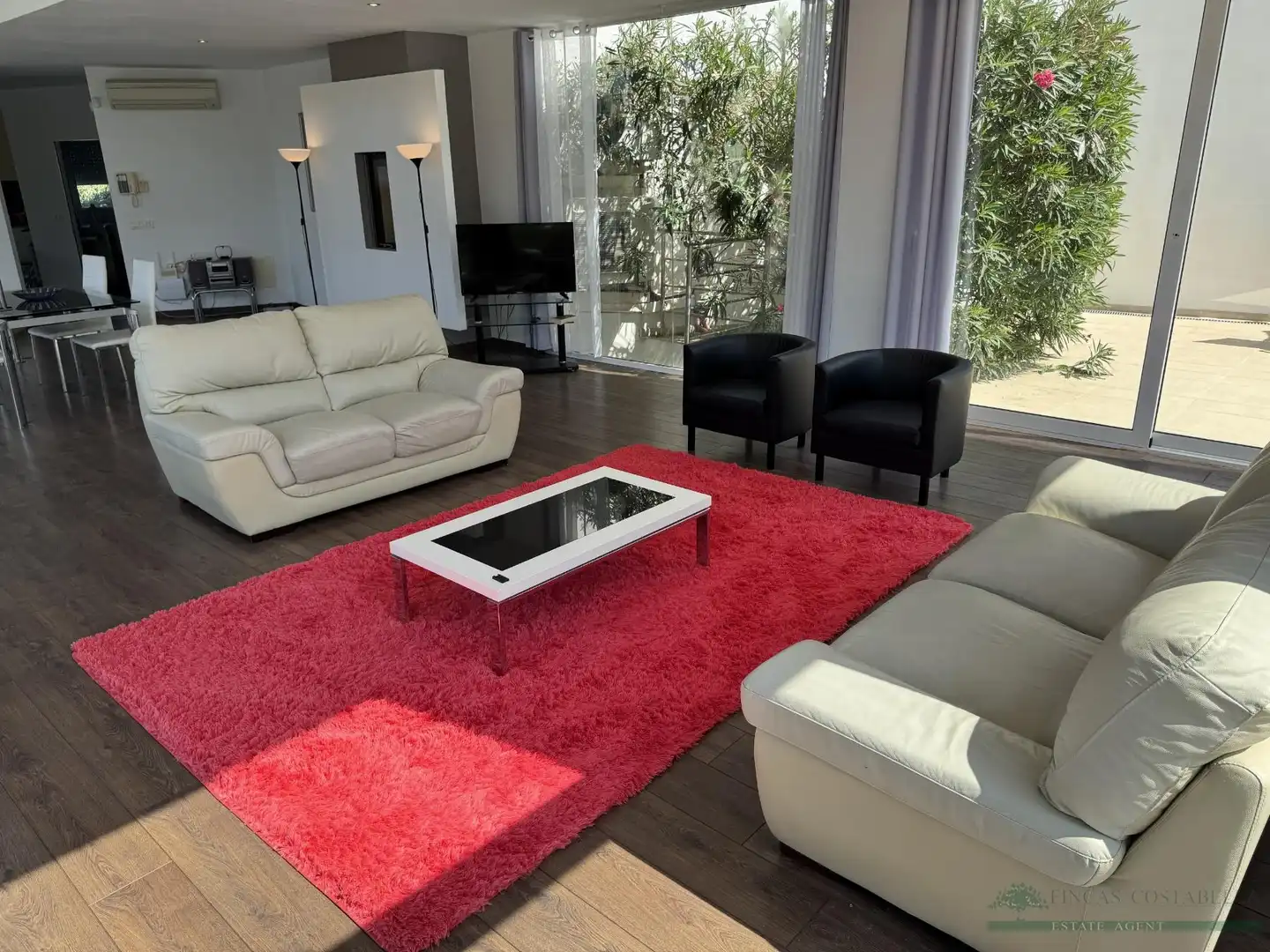 Casa amb piscina en venda a Platja d'Aro, imagen 20