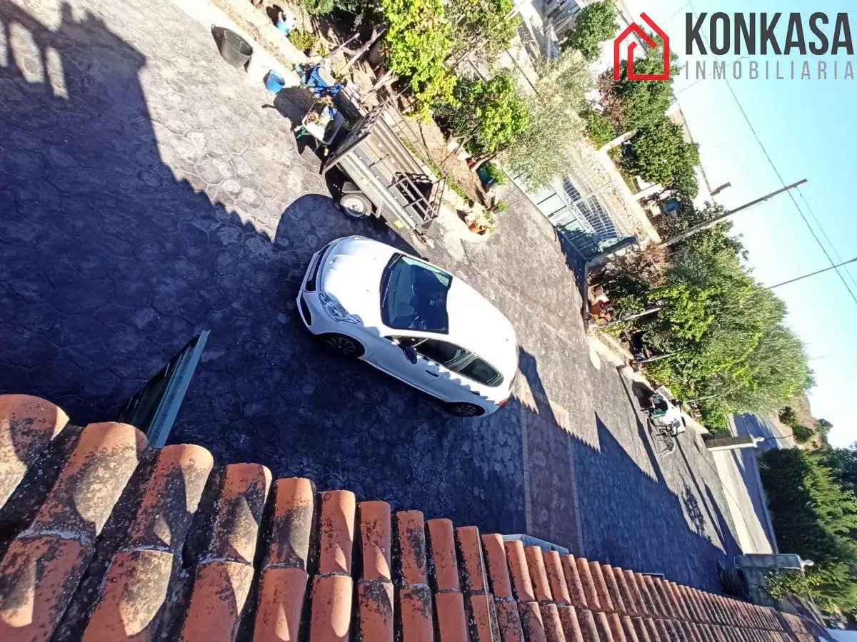 Chalet en venta en Arcos de la Frontera, imagen 32