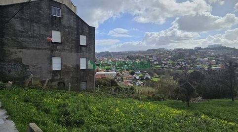 Foto 3 de Casa o chalet en venta en Ramon Nieto, Lavadores, Vigo