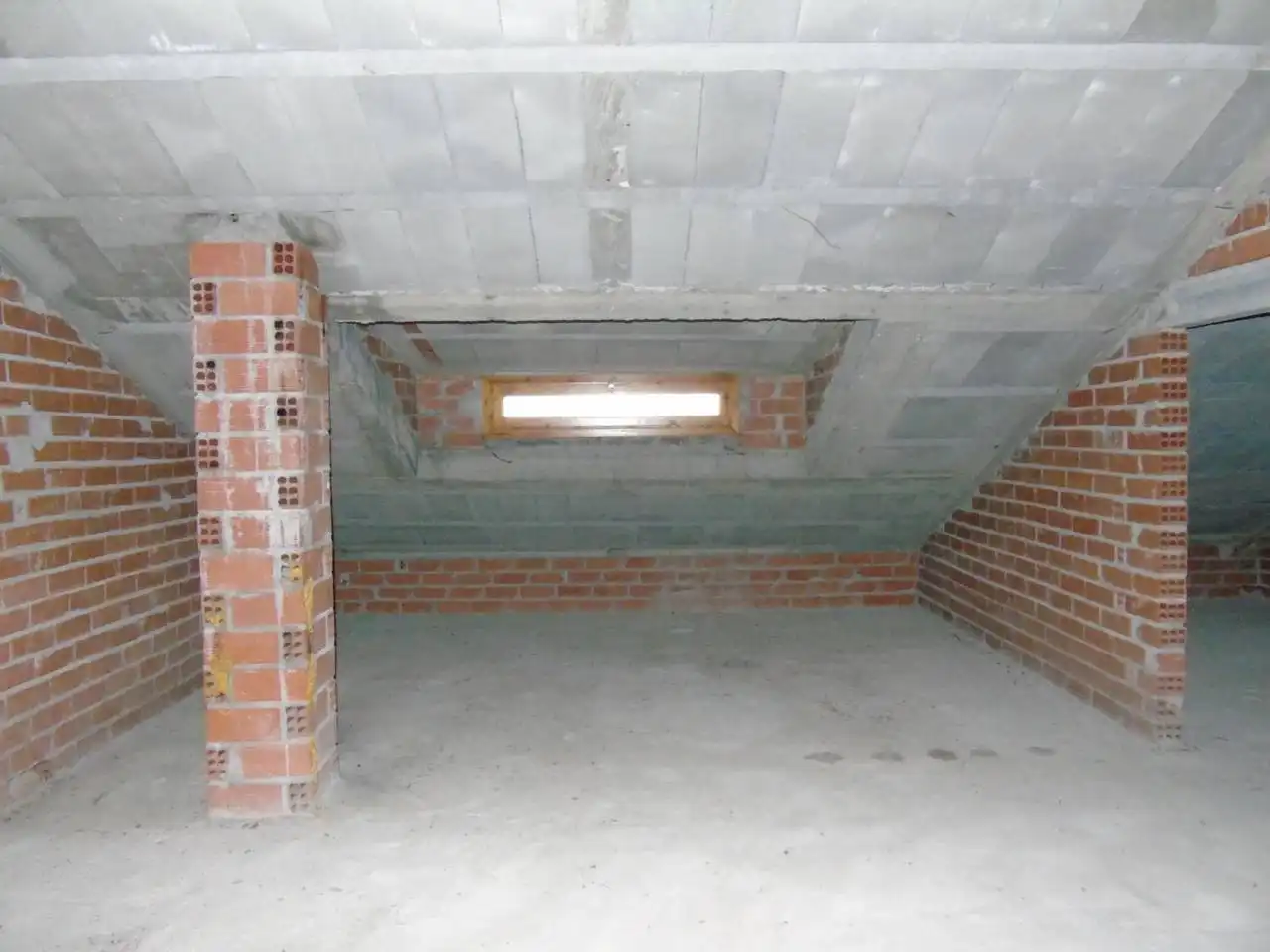 Detached house with garden for sale in Seva, imagen 23